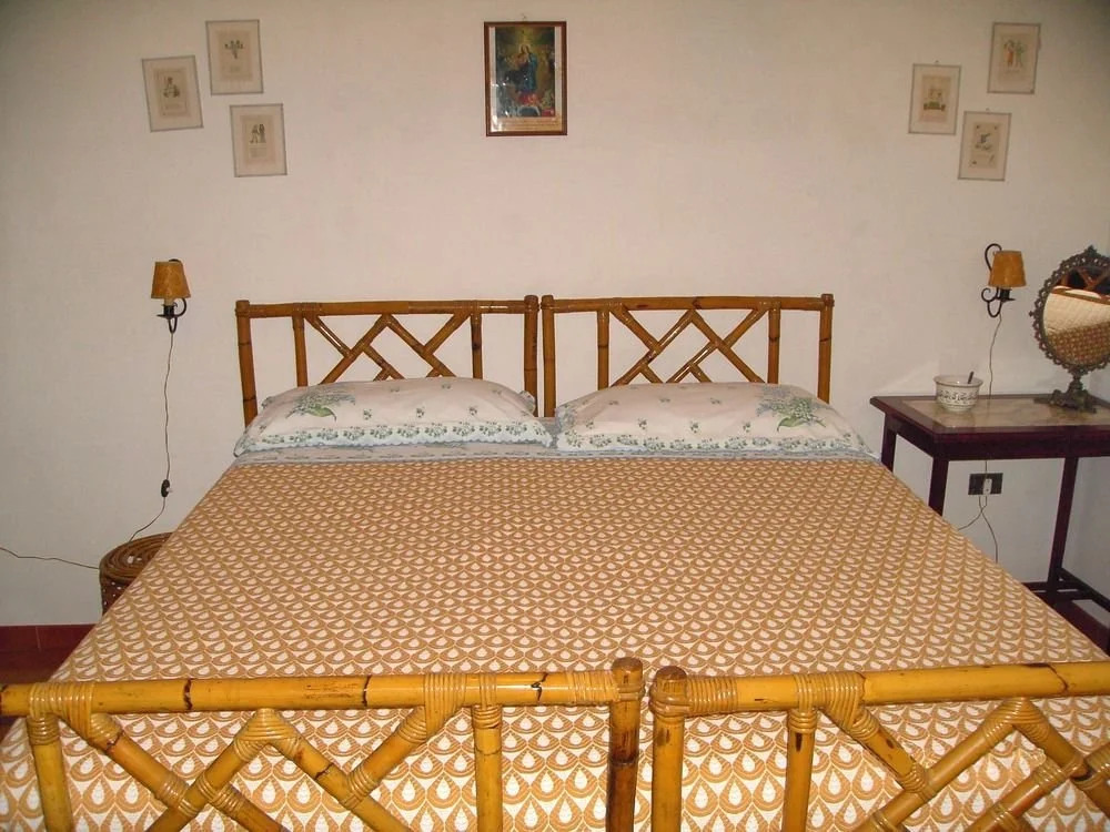 Villa Vittoria