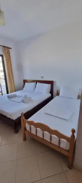 2 Palmat Hotel