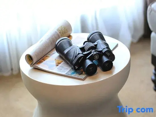 Yingkou International Hotel