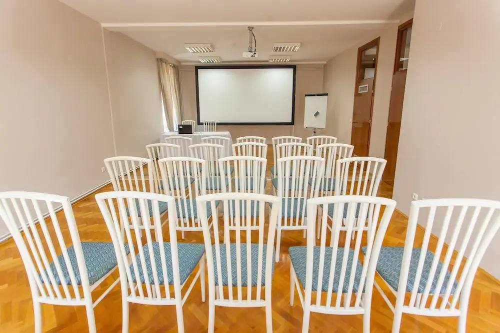 Hotel Pakrac