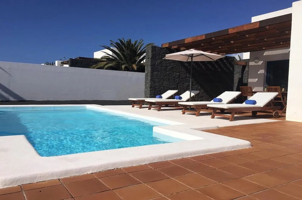 Villa Bellavista B2