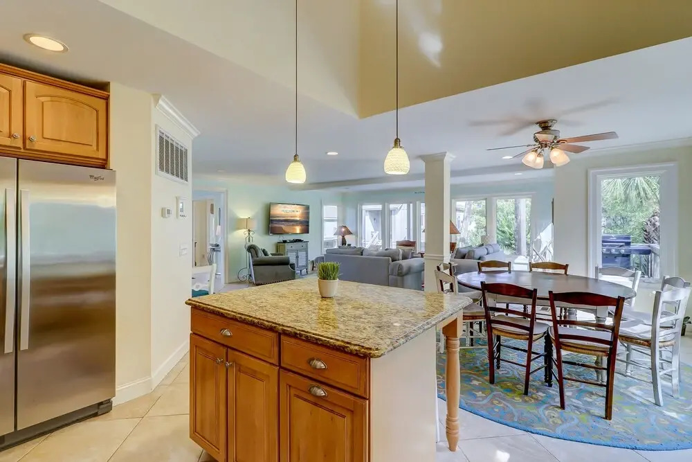106 Oceanwood