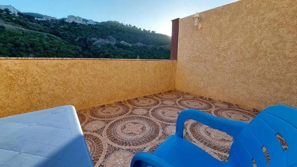 Hotel BLADOR