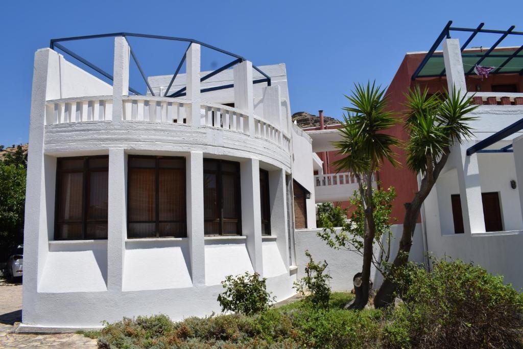 Porto Galini