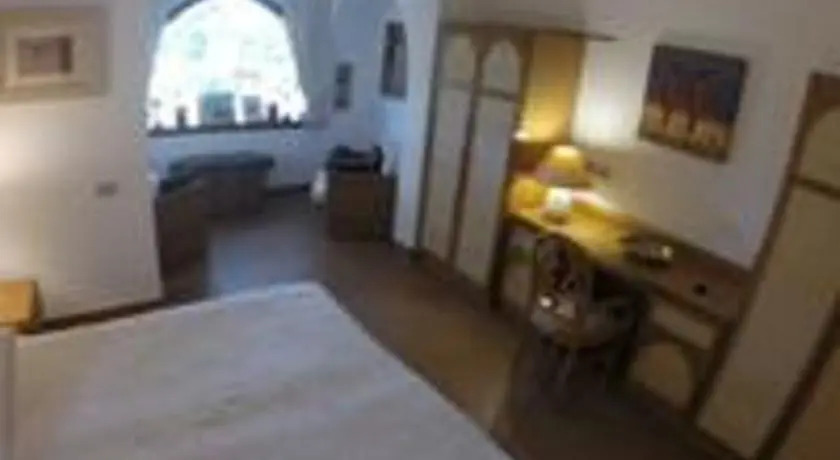 Villa 43 in Domina Coral Bay