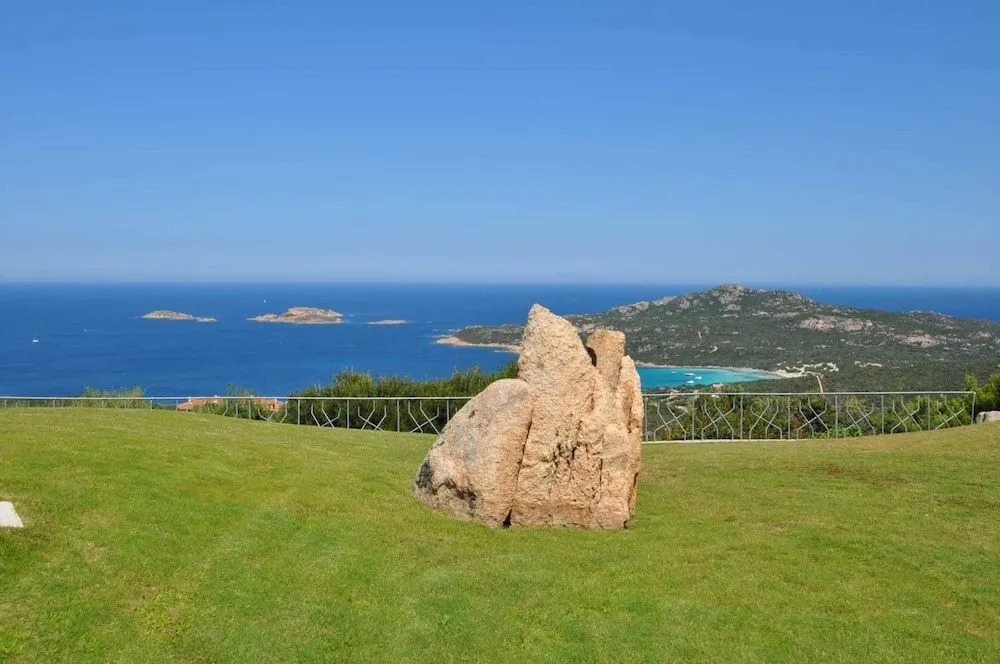 Villa Lara 3