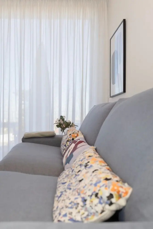 Liiiving in Porto - City View Apartments