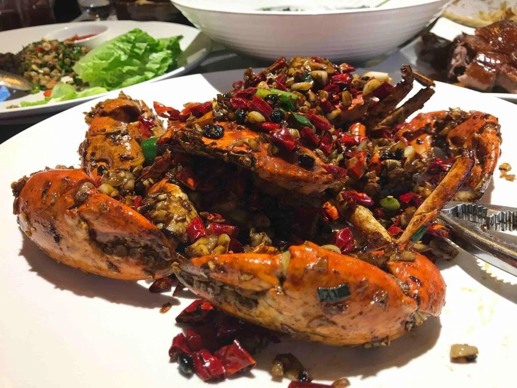 City Comfort Inn Shunde Chencun Nan Railway Station Branch