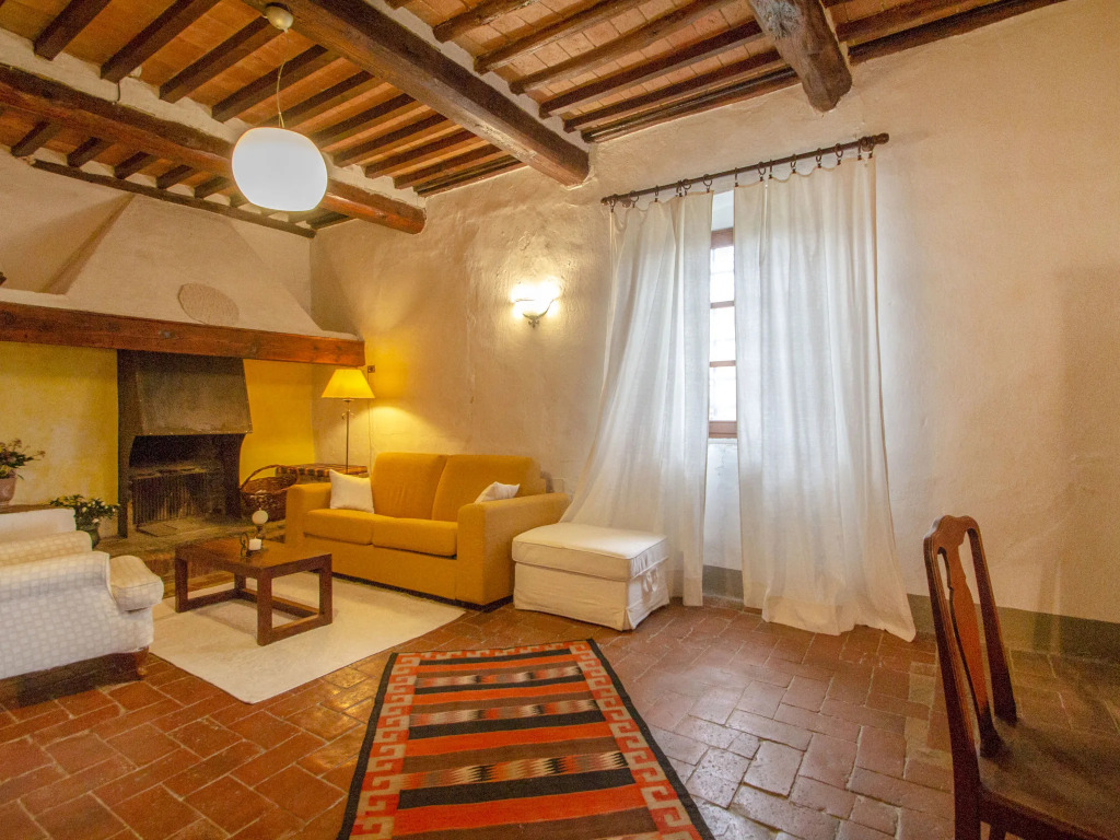 Il Poggio B&B