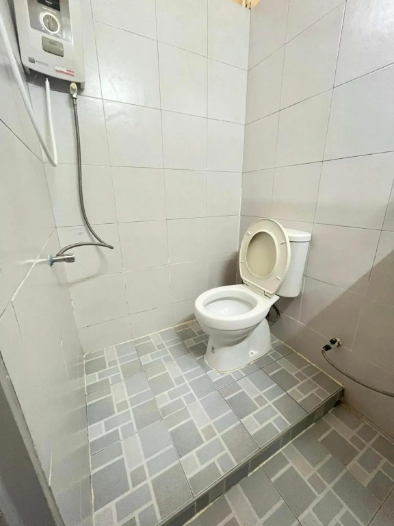 Sonya Residence