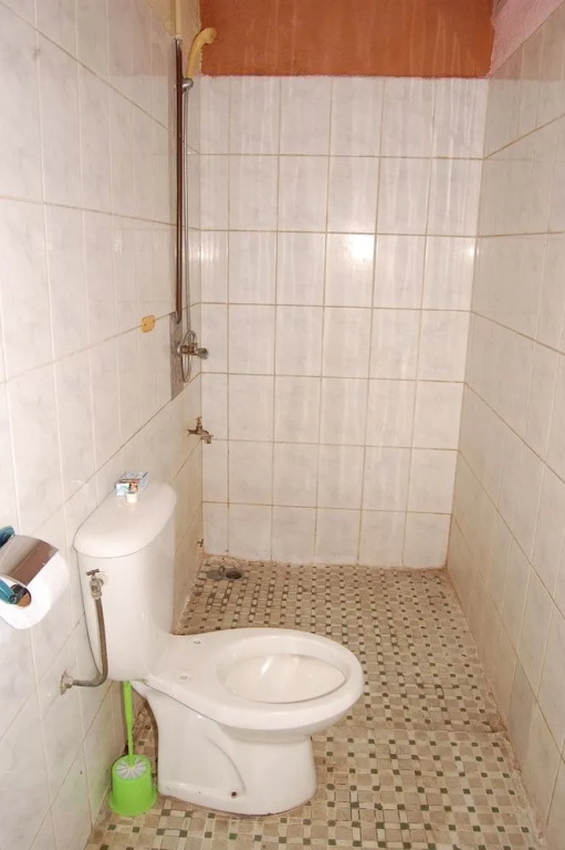 Benin Hotel Terminus