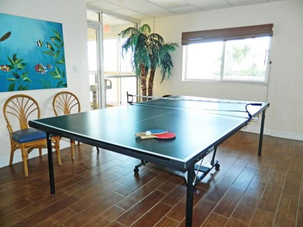 Condo Lover's Key # 108 by Coastal Vacation Properties