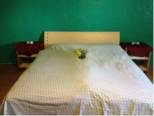 B&B Ferradina 8A