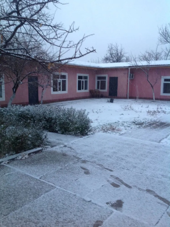 Hotel Kant