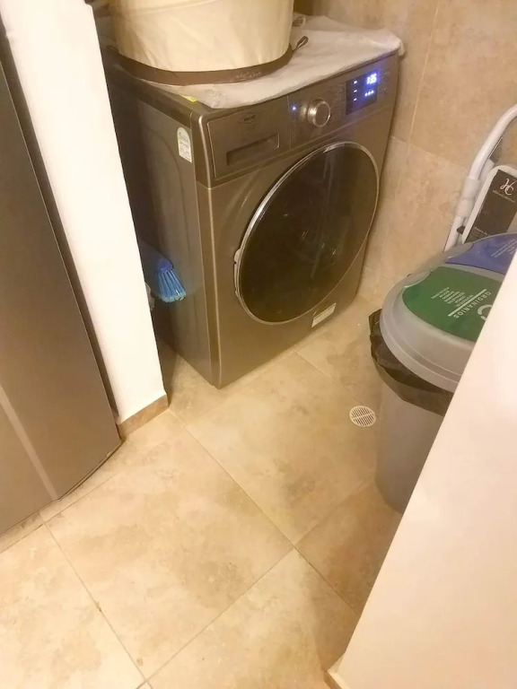 ZonaCafeteraHub Apartasole