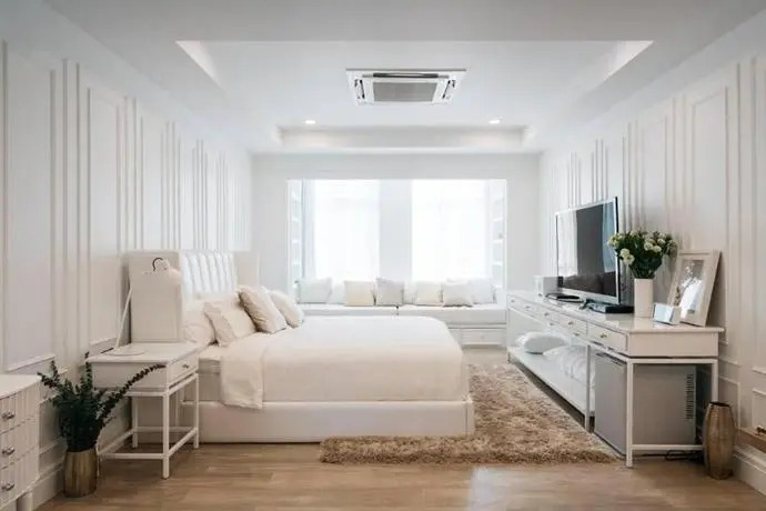 Apartman Lily