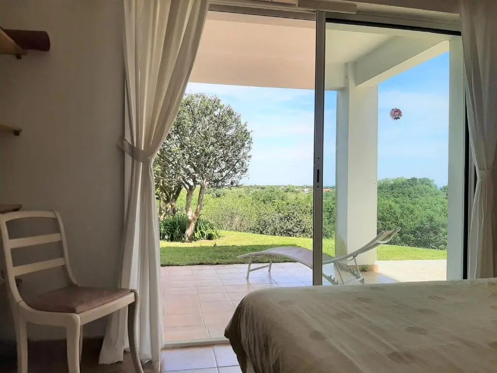Maison Urrugne, 4 pièces, 6 personnes - FR-1-239-646