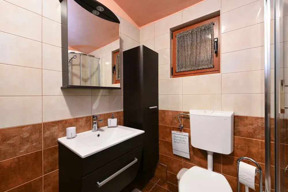 Villa Ivana ZadarVillas