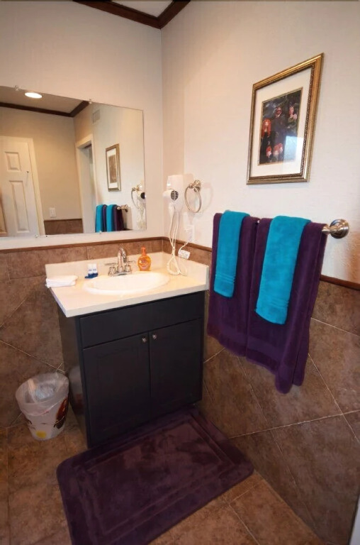 Andy's - 6 Br Home
