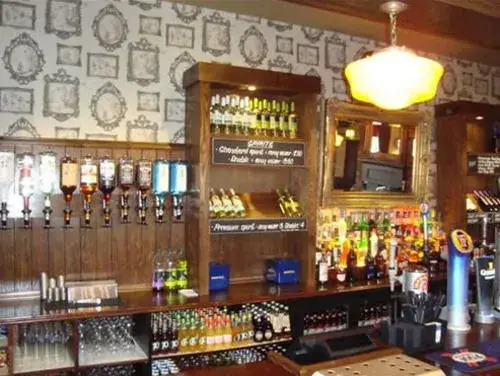 Marsden Inn