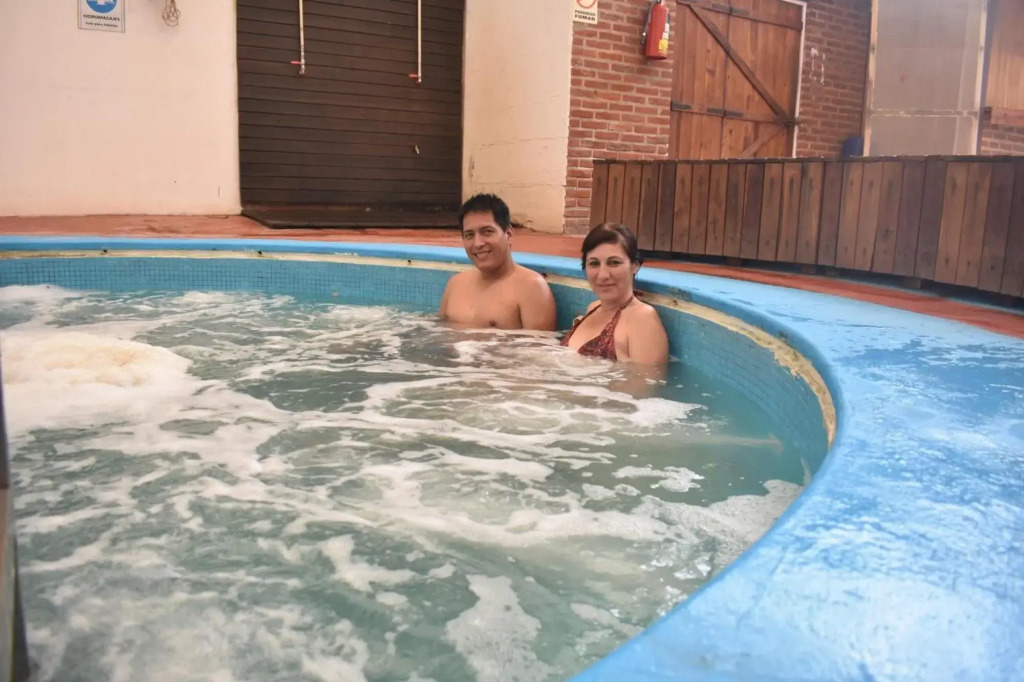 Hotel Savoia