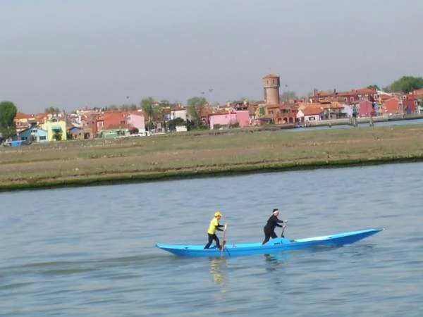B&B Marechiaro