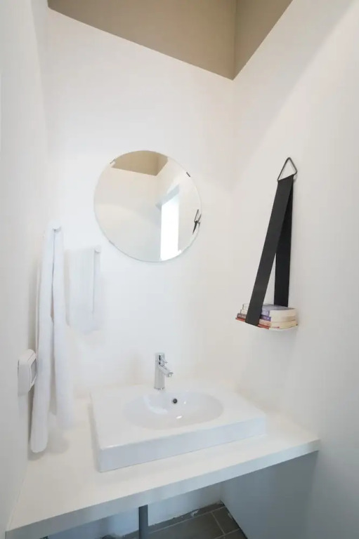 Dreams Hotel Residenza De Marchi