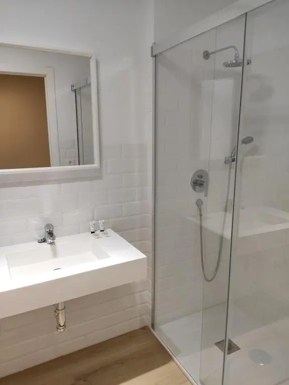 Apartamentos Mar 16 Bellamar 2