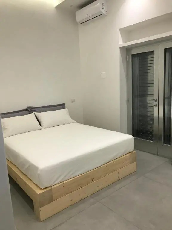 Loft 92