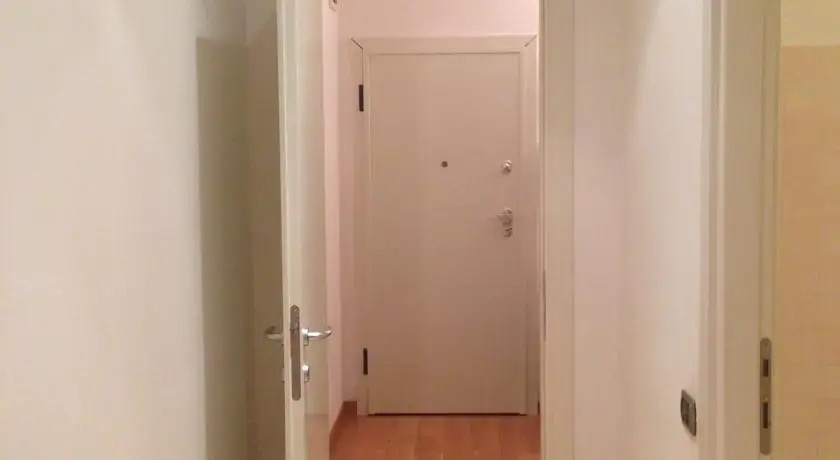 Casa Sofia