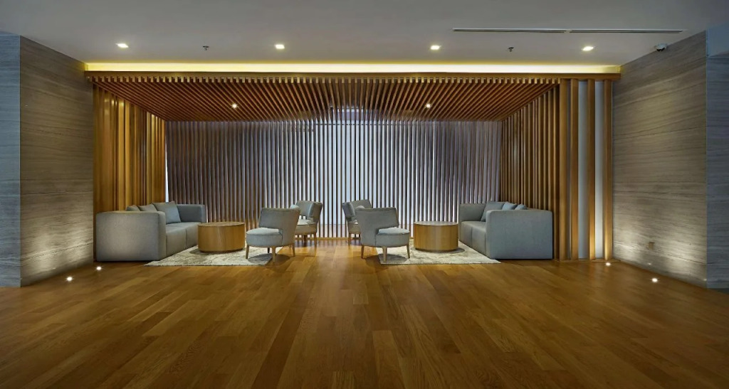 ANSA Hotel Kuala Lumpur