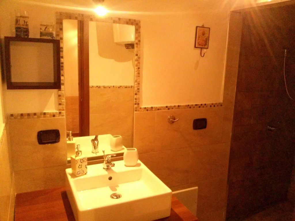 Apartment Bellomia