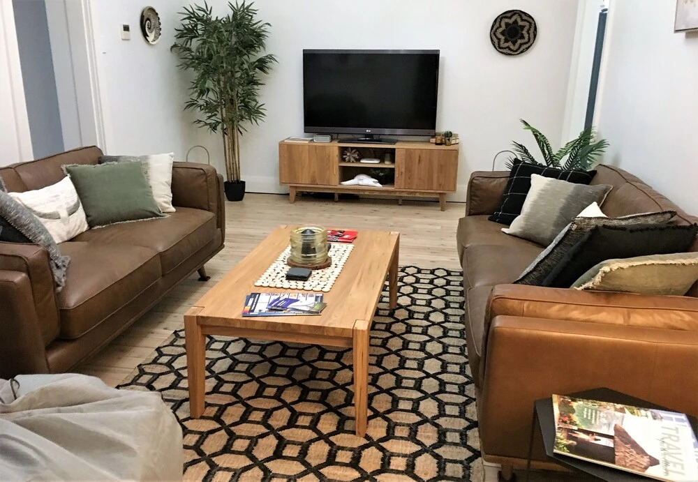The Residences - Number 51