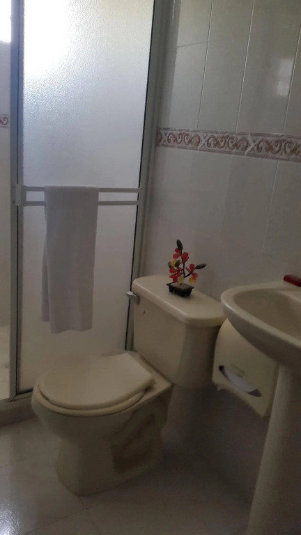 Hotel Marovi
