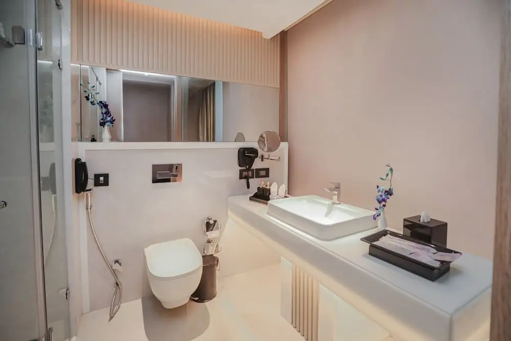 Regenta Place Verka Amritsar