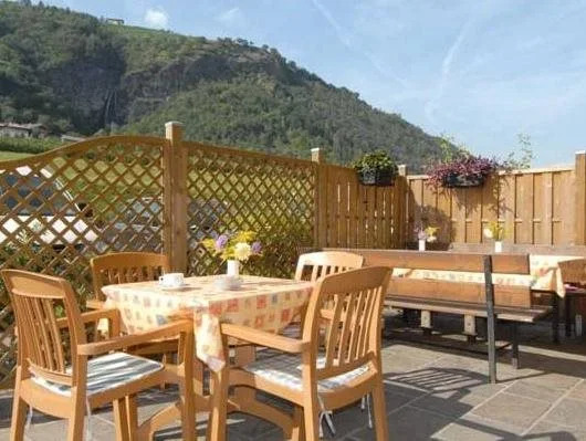 Hotel Schoberhof
