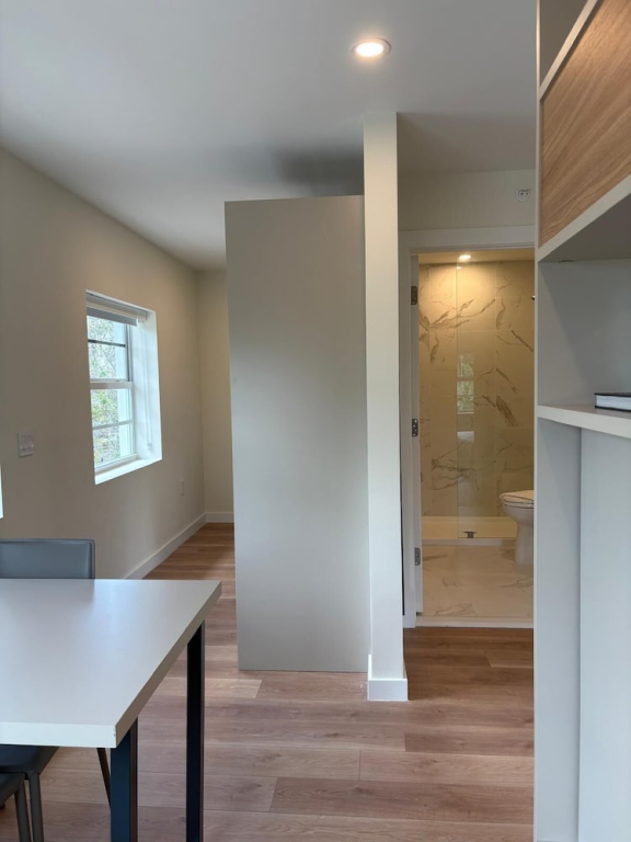 101 Wave Apartment