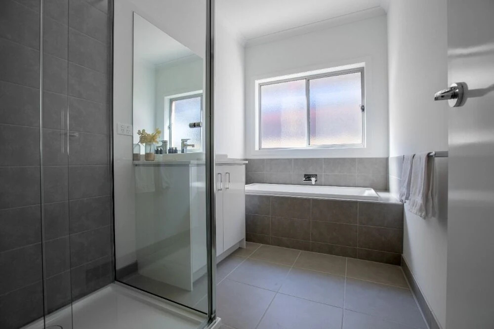 Big Family Fun@ 4 Bedrooms House in Point Cook