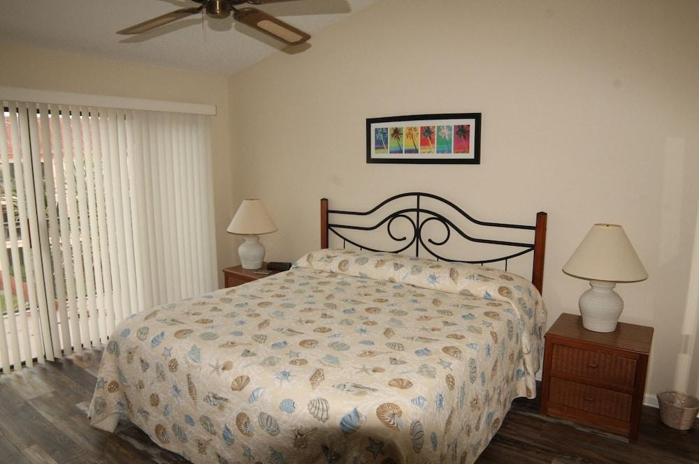 Sea Place 12224 Condo
