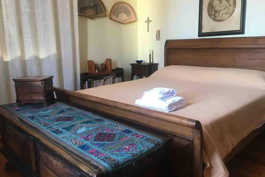 CASA LUCIA CENTRALE VICINO AL MARE 008055-lt-0656