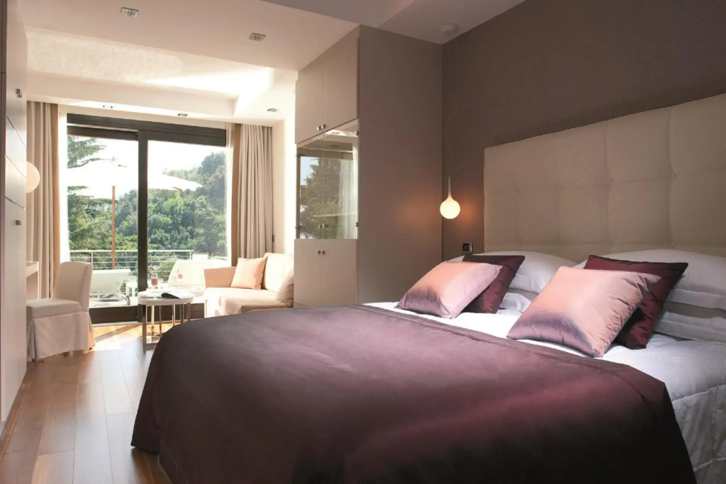 Relais Paradiso