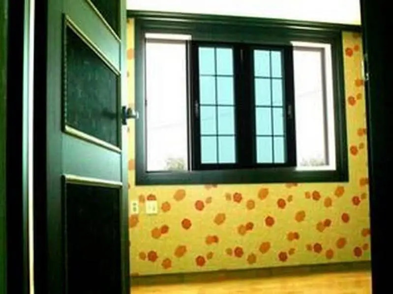 Family Pension Incheon