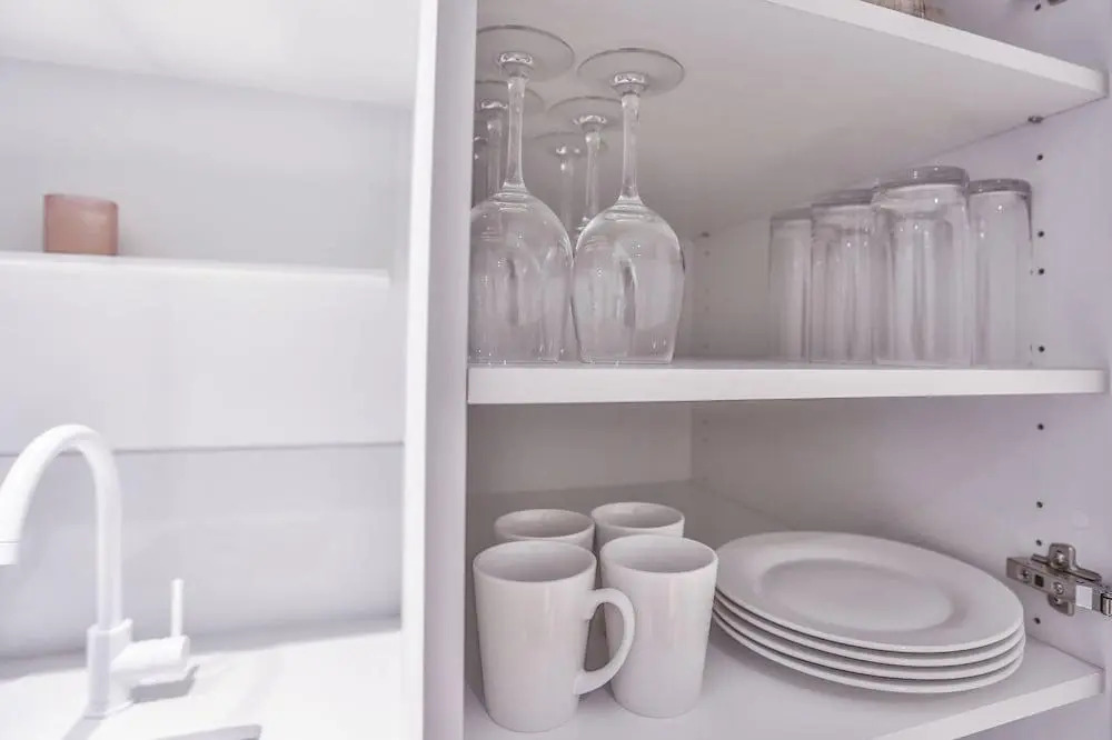 South Yarra Claremont Apartment