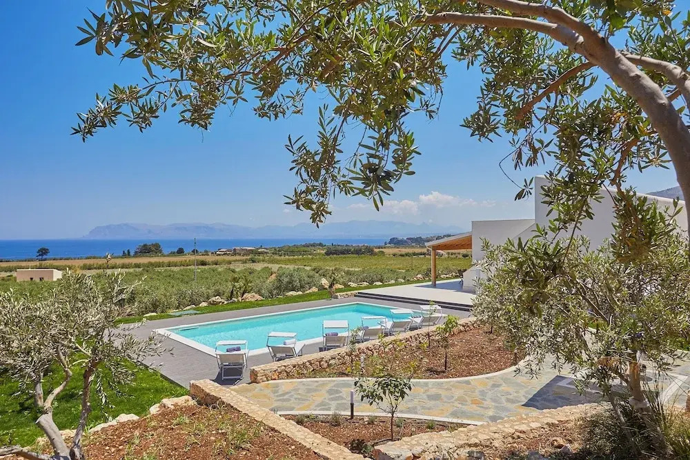 Villa dellArtista
