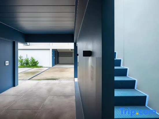 INNLUXPHUKET