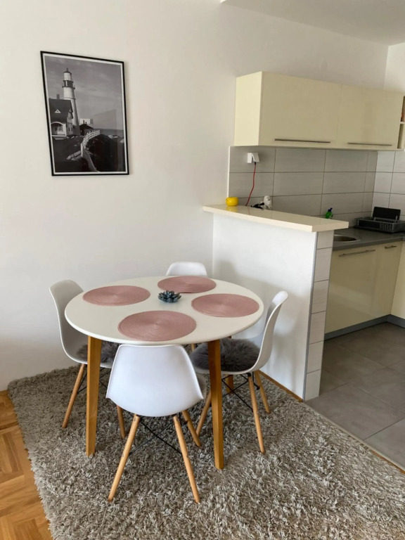 Apartment ''Dream&Relax'' Trebinje