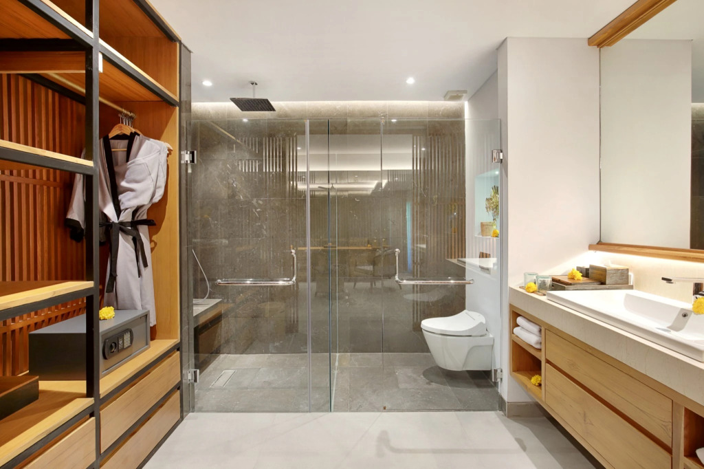 Kaamala Resort & Spa Ubud by Ini Vie Hospitality