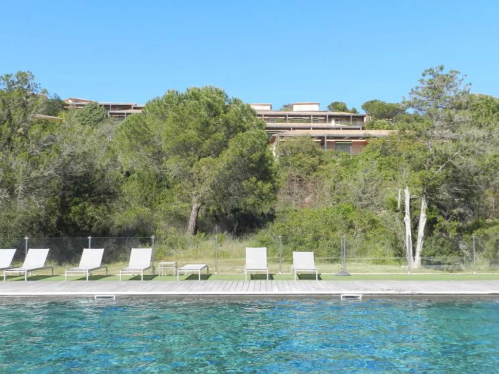 Cala Sultana 31836