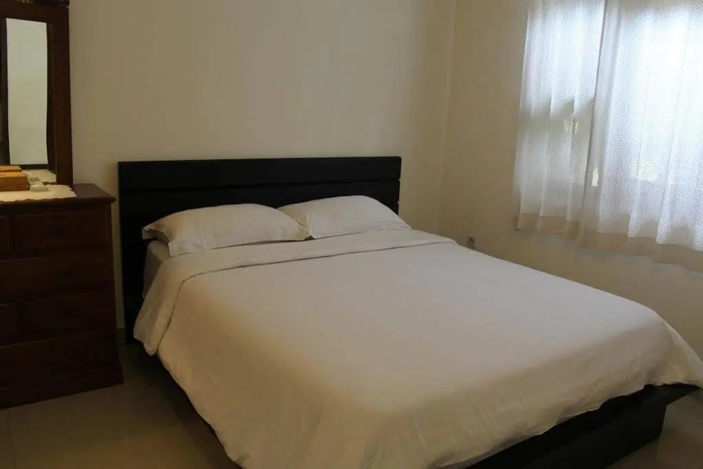 PrimeBiz Hotel Kuta