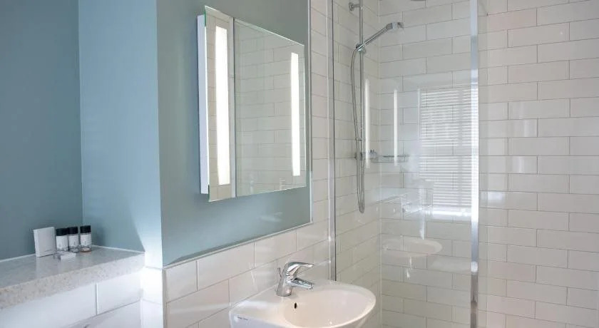 Balloch House by Innkeepers Collection